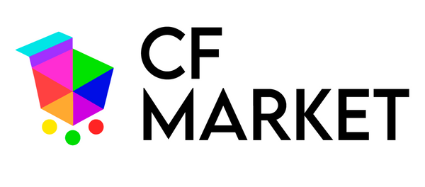 CF Market